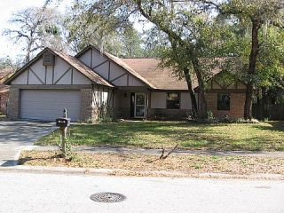 Casa Reposeída - Listado 100016909