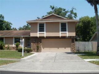 Casa Reposeída - Listado 100040391