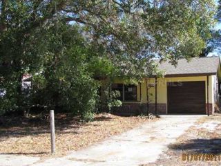 Casa Reposeída - Listado 100078640