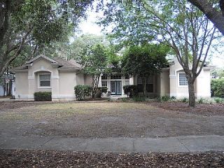 Casa Reposeída - Listado 100098462