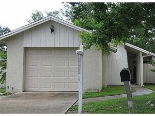 Casa Reposeída - Listado 100116545