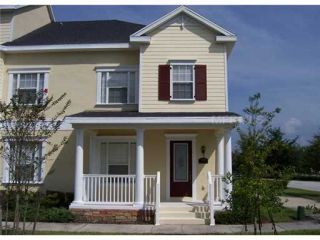 Casa Reposeída - Listado 100126703