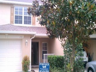 Casa Reposeída - Listado 100151628