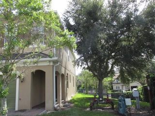 Casa Reposeída - 1911 AVATAR LN, 32712