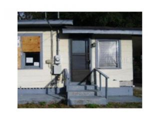 Casa Reposeída - Listado 100039795