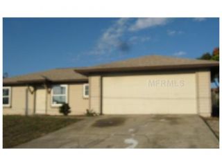 Casa Reposeída - Listado 100038459