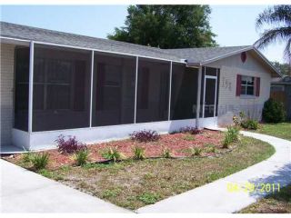 Casa Reposeída - Listado 100038467