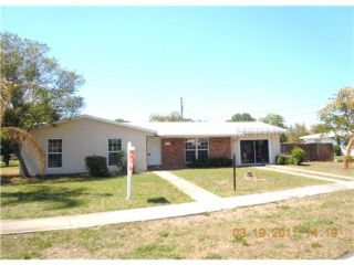 Casa Reposeída - Listado 100038719