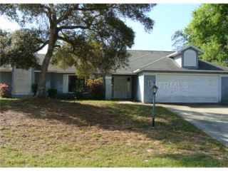 Casa Reposeída - Listado 100038960