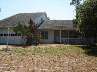 Casa Reposeída - Listado 100040452