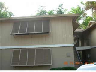 Casa Reposeída - Listado 100089428