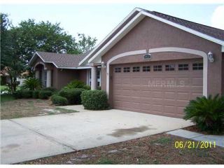 Casa Reposeída - Listado 100089543