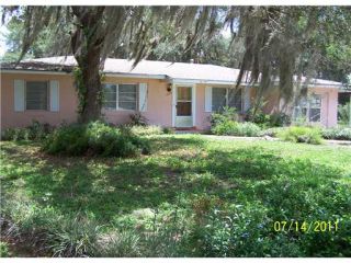 Casa Reposeída - Listado 100114762