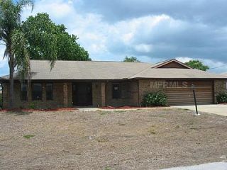 Casa Reposeída - Listado 100123598