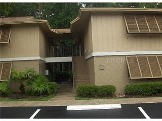 Casa Reposeída - Listado 100127565