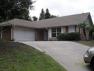 Casa Reposeída - Listado 100136003