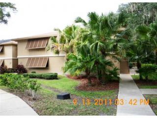 Casa Reposeída - Listado 100158420