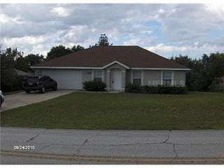 Casa Reposeída - Listado 100171713