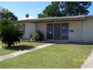 Casa Reposeída - Listado 100183064