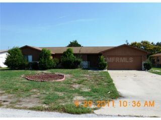 Casa Reposeída - Listado 100198009