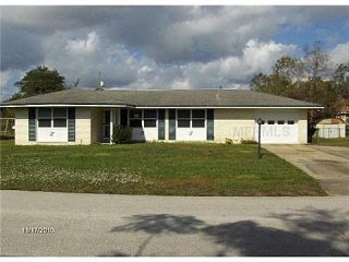 Casa Reposeída - Listado 100205587