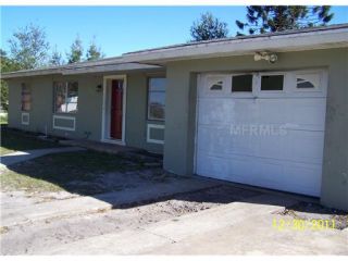 Casa Reposeída - Listado 100224775