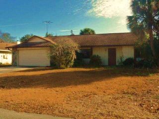 Casa Reposeída - Listado 100254290