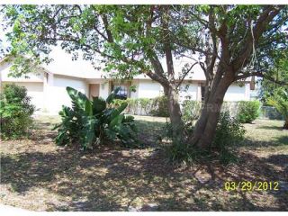 Casa Reposeída - Listado 100277328