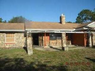 Casa Reposeída - Listado 100297966