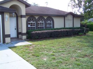 Casa Reposeída - Listado 100330077