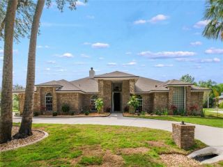 Casa Reposeída - Listado 100564366