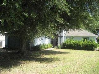 Casa Reposeída - Listado 100039682