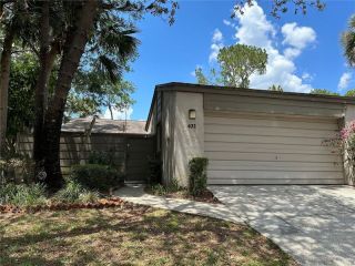 Casa Reposeída - Listado 100651630