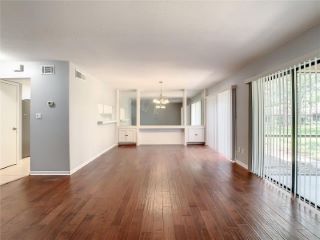 Casa Reposeída - Listado 100654449