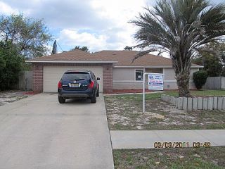 Casa Reposeída - Listado 100003973