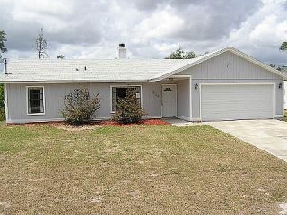 Casa Reposeída - Listado 100022119