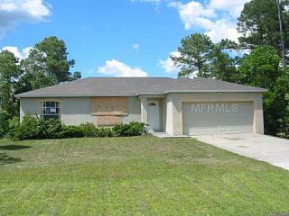 Casa Reposeída - Listado 100022120