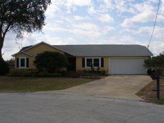 Casa Reposeída - Listado 100039733