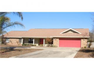 Casa Reposeída - Listado 100040173