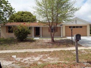 Casa Reposeída - Listado 100040212