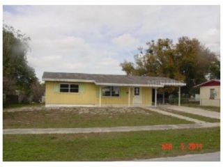 Casa Reposeída - Listado 100040461