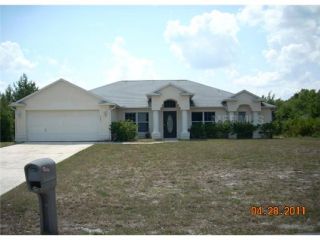 Casa Reposeída - Listado 100040833