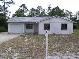 Casa Reposeída - Listado 100069820