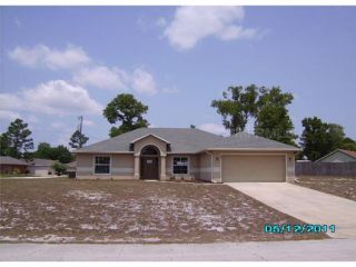 Casa Reposeída - Listado 100078188