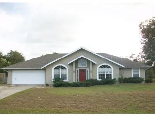 Casa Reposeída - Listado 100078495