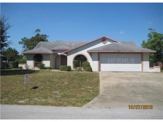 Casa Reposeída - Listado 100078663