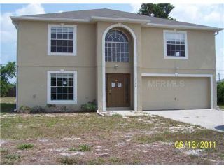 Casa Reposeída - Listado 100089734