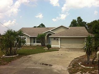 Casa Reposeída - Listado 100098466