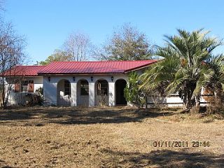 Casa Reposeída - Listado 100098468