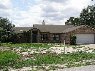 Casa Reposeída - Listado 100110265